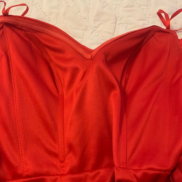 Sold**** - Picture 5 of 9